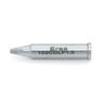 Kurtz Ersa-Soldering Tips-0102CDLF16/SB-Images