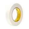 EIS-3M Industrial Adhesives and Tapes-Industrial Masking Tapes-PH22-256-Images-Images