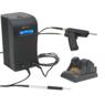 The image shown is representative of the product family and may not specifically be the individual item.  Can be operated with two hand-pieces dynamically sharing the 80 watts output power based on demand adding even more application flexibility and sp…