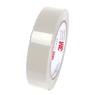 EIS-3M Electrical OEM Materials-Polyester HP Tapes-PH22-5-Images-Images