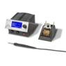 Kurtz Ersa-Soldering Stations-1IC2200V0CA67-Images