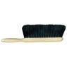 Gordon Brush Mfg-Brushes-M550080-Images