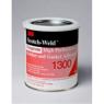 3M Industrial Adhesives and Tapes-Rubber / Gasket Adhesives-PH11-1300-Images