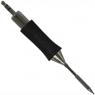 Weller-Soldering Tips-0054460199-Images