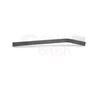 Gordon Brush Mfg-Brushes-11S9A-Images