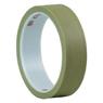 EIS-3M Industrial Adhesives and Tapes-Industrial Masking Tapes-PH22-218-Images-Images