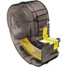 Brady-Portable Printer Labels-PH20-B-499-X-Images