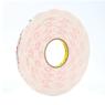 EIS-3M Industrial Adhesives and Tapes-Foam Tapes-PH22-4950-Images-Images