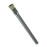 Gordon Brush Mfg-Brushes-PH17-SST10;SST10N-Images