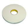 3M 4116 Single Coated Urethane Foam Tape