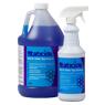 ACL Staticide-Mat Cleaners-ACL6001;ACL6002-Product