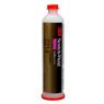3M Industrial Adhesives and Tapes-1 Part Epoxy Adhesives-PH11-2214R-Images