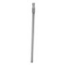 Gordon Brush Mfg-Brushes-SST6S9-Images