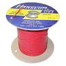 H.F. Hanscom 9018 Paper Twist Tie