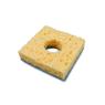Kurtz Ersa-Sponges-0003B/SB-Images