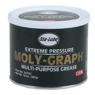 CRC-Lubricants-SL3141-CRC-Images