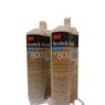 3M Industrial Adhesives and Tapes-2 Part Acrylic Adhesives-3MADP8005CLR-Images