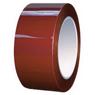 Intertape 6130 High Temperature Polyester Masking Tape