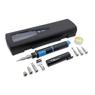 Kurtz Ersa-Soldering Irons-0G13400141-Images