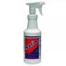 ACL Staticide-Anti Static Cleaners / Sprays-ACL2003-Product