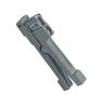 Ideal Industries-Wire Strippers-PH18-45CS-Images