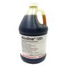 The image shown is representative of the product family and may not specifically be the individual item.  Bonderite M-CR 1201 aero chromate coating is a non-flammable, chromic acid-based, coating chemical that will produce a chrome conversion coating o…