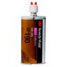 3M Industrial Adhesives and Tapes-2 Part Epoxy Adhesives-PH11-DP190-Images