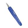 Excelta-Tweezers-00D-SA-ET-EXC-Product