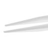 Ideal-tek-Tweezers-2AMZ.SA.0.ITU-TEK-Images