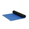 ACL Staticide-Table Mats-ACL8085BM2436-Product