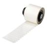 Brady-Portable Printer Labels-BRAPTL25423-Images