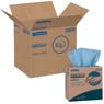 The image shown is representative of the product family and may not specifically be the individual item.