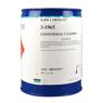 Dow Corning-DC3-1965X3.6KG-Images
