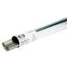 Harris MB15 Stay-Silv® Brazing Rod, 1/16" x 0.05" x 20", 15% Silver, MFR ID 15320R