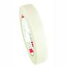 EIS-3M Electrical OEM Materials-Glass Tapes-PH22-1076-PAC-Images-Images