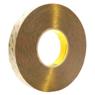 EIS-3M Industrial Adhesives and Tapes-Adhesive Transfer Tapes-PH22-F9473PC-Images-Images