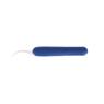 Ideal-tek-Tweezers-7.SA.DR.0.ITU-TEK-Images