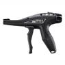 EIS-HellermannTyton-Cable Tie Tools-TYTEVO7-Images-Images