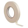 EIS-3M Electrical OEM Materials-Cloth Tape-PH22-28-Images-Images