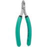 Excelta-Cutters-7140E-EXC-Product