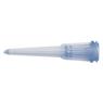 Weller-Dispensing Needles-KDS20-TN-P-Images