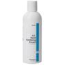 RR Lotion-Cleaners / Degreasers-ICBL-8-Product