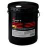EIS-3M Industrial Adhesives and Tapes-Aerosol Adhesives-PH11-90-Images