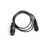 Kurtz Ersa-Replacement Parts-0ICV208-Images