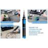 Kurtz Ersa-Soldering Irons-0G070KN-Images