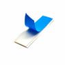 FASTENation-Foam Tapes-PH22-FAST-AC-Images