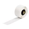 Brady-Portable Printer Labels-PH20-B-439-PTL-Images