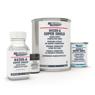 MG Chemicals-Conductive Adhesives & Coatings-842ER-4.25L-MGC;842ER-60ML;842ER-900ML-MGC-Product