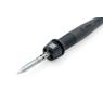 Kurtz Ersa-Soldering Irons-0140CDJ-Images