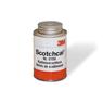 3M Industrial Adhesives and Tapes-Specialty Adhesives-3MA3950-Images